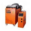 may-han-laser-fiber-jasic-ls-30000d-1
