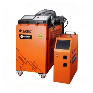 may-han-laser-fiber-jasic-ls-30000d-1