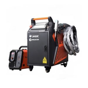 may-han-laser-jasic-ls-15000f-the-he-thu-3-1