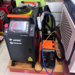 may-han-laser-jasic-ls-15000f-the-he-thu-3-3