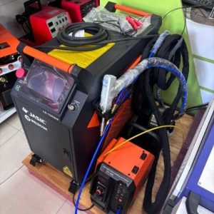 may-han-laser-jasic-ls-15000f-the-he-thu-3-4