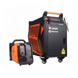 may-han-laser-jasic-ls-20000f-the-he-thu-3-1