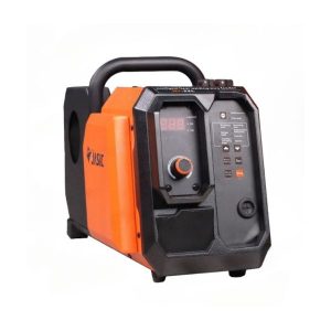 may-han-laser-jasic-ls-20000f-the-he-thu-3-2