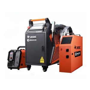 may-han-laser-jasic-ls-20000f-tich-hop-dau-cap-2-day-1