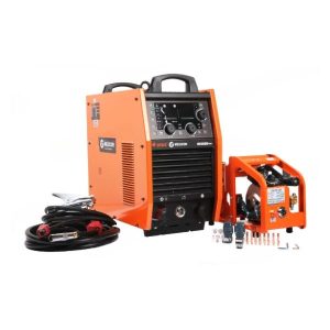 may-han-mig-dau-roi-jasic-mig-500-n392-ii-max20-1
