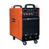 may-han-mig-jasic-mig-500-j8110-1