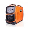 may-han-mig-jasic-mig500-n215-ii-jet-20-1