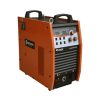 may-han-mig-jasic-mig500-n388-1