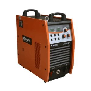 may-han-mig-jasic-mig500-n388-1