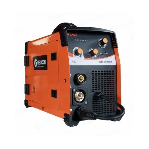 may-han-mig-jasic-nb-200e-1