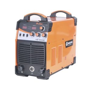 may-han-mig-jasic-nb-500e-1