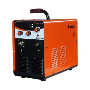 may-han-mig-jasic-nb250e-1
