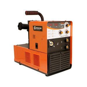 may-han-mig-jasic-nb270d-j346-dau-lien-1