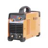 may-han-tig-jasic-tig-200s-w221-1