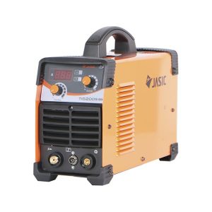 may-han-tig-jasic-tig-200s-w221-1