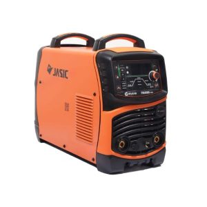 may-han-tig-jasic-tig400-w231-ii-jet-20-1