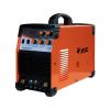 may-han-tig-lanh-jasic-tig-300-w229-1