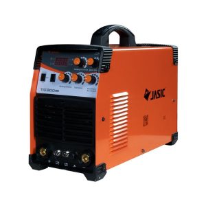 may-han-tig-lanh-jasic-tig-300-w229-1