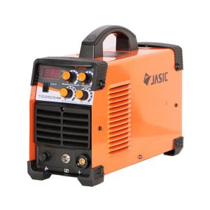 may-han-tig-nguoi-jasic-250s-w228-1