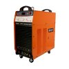 may-han-tig-xung-ac-dc-jasic-tig-500p-ac-dc-e312-1