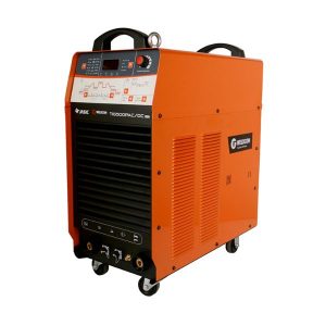 may-han-tig-xung-ac-dc-jasic-tig-500p-ac-dc-e312-1