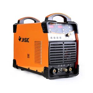 may-han-tig-xung-nhom-jasic-tig315-pac-dc-e303-1