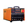 may-han-tig-xung-nhom-jasic-tig315pac-dc-r63-1