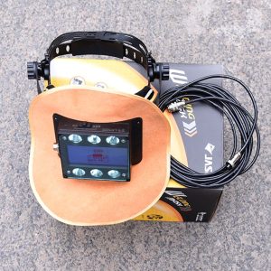 non-han-tig-lanh-jasic-lh1000-1